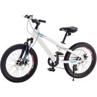 Junior Kids Bycycle On Installment (Upto 12 Months) By HomeCart With Free Delivery & Free Surprise Gift & Best Prices in Pakistan
