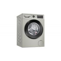 Bosch Washing Machine WNA244XSGC-AFC-INST