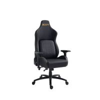 Boost Supreme Ergonomic Chair With Free Delivery On Installment By Spark Technologies.