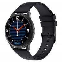 Imilab KW66 Smart Watch On 12 Months Installments At 0% Markup