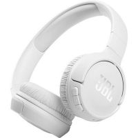 JBL Tune 510BT Wireless On Ear Headphones On 12 Months Installments At 0% Markup