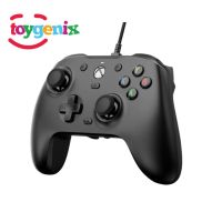 Xbox Series Pro Wired Controller For Xbox With Free Delivery On Installment By Spark Technologies.