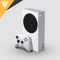 XBOX Series S-9 Months 0% Markup
