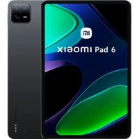 Xiaomi Pad 6 8GB RAM 256GB ROM - Authentico Technologies