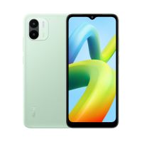 Xiaomi Redmi A1+ 2GB RAM 32GB Light Green | 1 Year Warranty | PTA Approved | Monthly Installments By Spark Tech Upto 12 Months