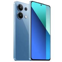 Xiaomi Redmi Note 13 8GB RAM 128G ROM - Authentico Technologies