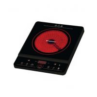 Westpoint Deluxe Induction Cooker (WF-142) - On Installments - ISPK-003