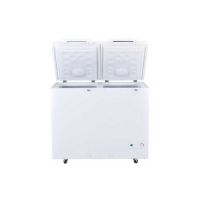 Haier Inverter Chest Freezer 19 Cu Ft | HDF-545INV | (Installment) - QC
