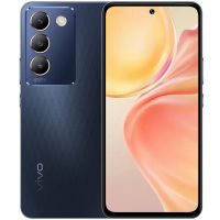 Vivo Y100 | 4G 8/256gb | Green PTA Approved (Non active,Sealed) - (Installment)