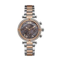 Gc Womens Watch – Y16015L5MF