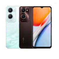 Vivo Y18 6GB 128GB Dual - INST