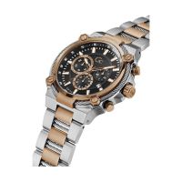 Gc Mens Watch – Y24002G2MF