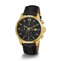 Gc Mens Watch – Y27010G2MF