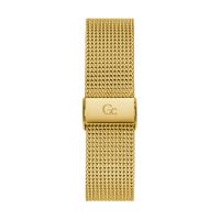 Gc Mens Watch – Y27013G9MF