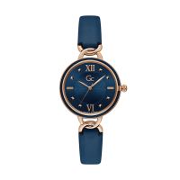 Gc Womens Watch – Y49003L7MF