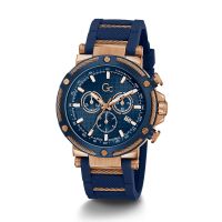 Gc Mens Watch – Y54001G7MF