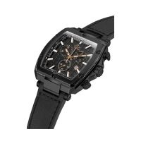 GC Mens Watch – Y83003G2MF