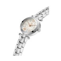 Gc Womens Watch – Y93005L1MF