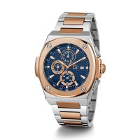 Gc Mens Watch – Y99002G7MF