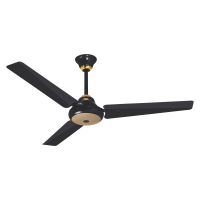 Yashica Ceiling Fan Grace BLK Cooper motor with Free Delivery | ON INSTALLMENT 