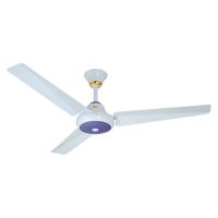 Yashica Ceiling Fan Grace white Cooper motor with Free Delivery | ON INSTALLMENT 