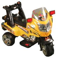 Kids Classic Super Motor Bike – LBE-518 On Installment (Upto 12 Months) By HomeCart With Free Delivery & Free Surprise Gift & Best Prices in Pakistan