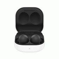Samsung Galaxy Buds 2 On 12 month installment plan with 0% markup