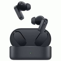 OnePlus Nord Buds 2 True Wireless Earbuds On 12 month installment plan with 0% markup