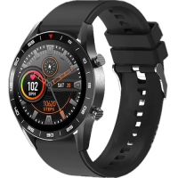 YOLO Fortuner Pro Smart Watch Bluetooth Calling on installment - QC