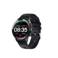 Yolo Fortuner Smart Watch | The Game Changer - Agent Pay
