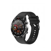 Yolo Fortuner Pro Smart Watch | The Game Changer - Agent Pay