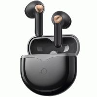 Soundpeats Air 4 Lite True Wireless Earbuds With Active Noise Cancellation On 12 Months Installments At 0% Markup