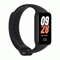 Xiaomi Smart Band 8 Active On 12 Months Installments At 0% Markup