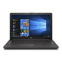 HP 250 G7 Notebook Pc, 10Th Gen Intel Core I5 15.6 Inches Fhd, IPS, Anti-Glare Display 8Gb Ram 256 M2 SSD (Refurbished)-(Installment)