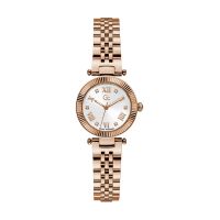 Gc Womens Watch – Z02002L1MF