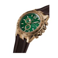 Gc Mens Watch – Z07003G9MF