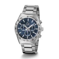 GC Mens Watch – Z17002G7MF