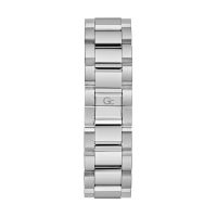 Gc Mens Watch – Z32002G9MF