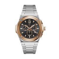 Gc Mens Watch – Z33002G2MF