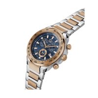 Gc Mens Watch – Z35001G7MF