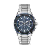 Gc Mens Watch – Z37001G7MF