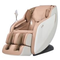 U Fairy Plus Massage Chair on installment by Zero Ofiicial Store