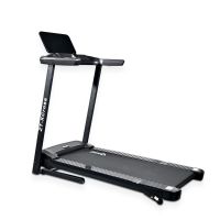 Zero Healthcare Treadmill ZT-Cross (Installments) - QC